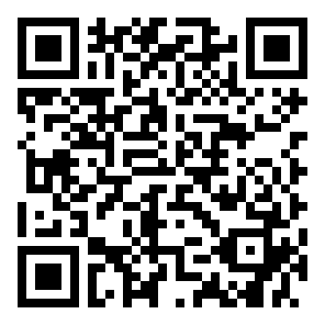 Авторизоваться через Telegram-бота 